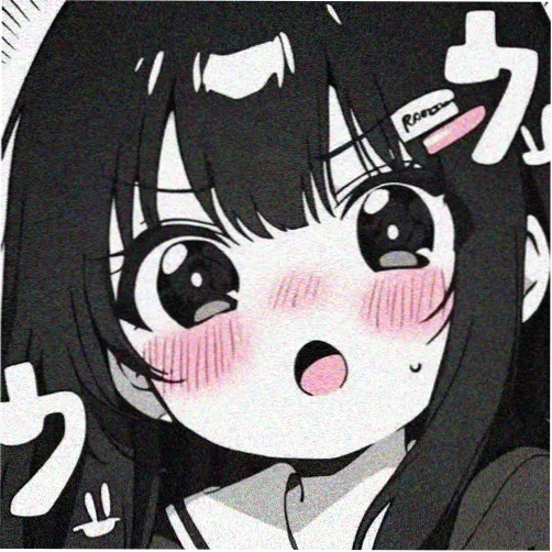 潘金莲电影完整版 演员头像