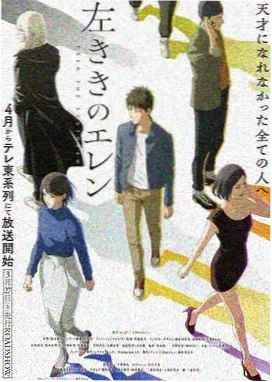 潘金莲电影完整版 1080P高清合集封面