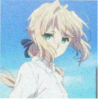 潘金莲电影完整版 演员头像